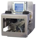 Datamax-O'Neil A-Class Mark II A-4310></a> </div>
							  <p class=